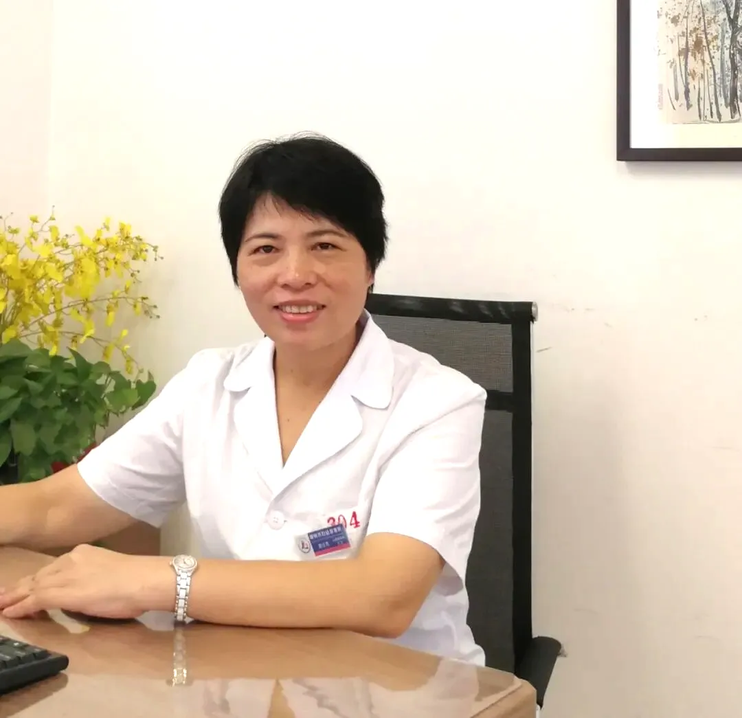 体育中考 | 立定跳远“跳不动”?柳州妇幼康复医学科帮你跳得更远 第7张