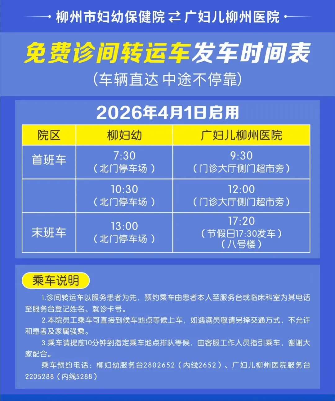 体育中考 | 立定跳远“跳不动”?柳州妇幼康复医学科帮你跳得更远 第23张