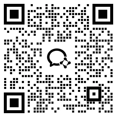 云南家长如何根据模考成绩做模拟志愿:学会这5步,100%不滑档退档 第7张