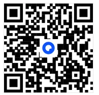 (全科)河北省保定市2026届高三第一次模拟考试(保定一模)试卷和参考答案汇总(可下载PDF) 第33张