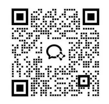 【免费领】福建高三省质检全科试卷+答案(含评分细则) 第16张