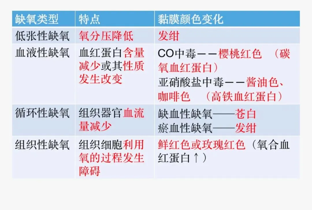 2026医学基础知识真题(4月14日) 第1张