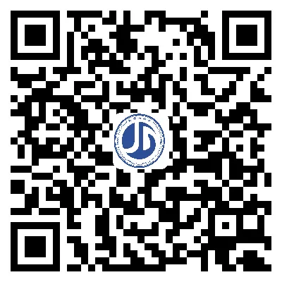 【刚需资料】上海财经大学期中真题资料.zip 第7张