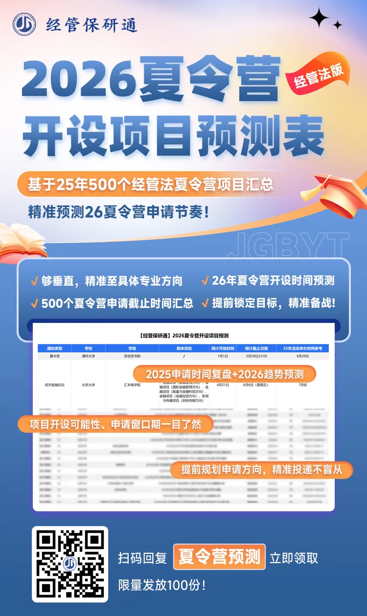 【刚需资料】上海财经大学期中真题资料.zip 第8张