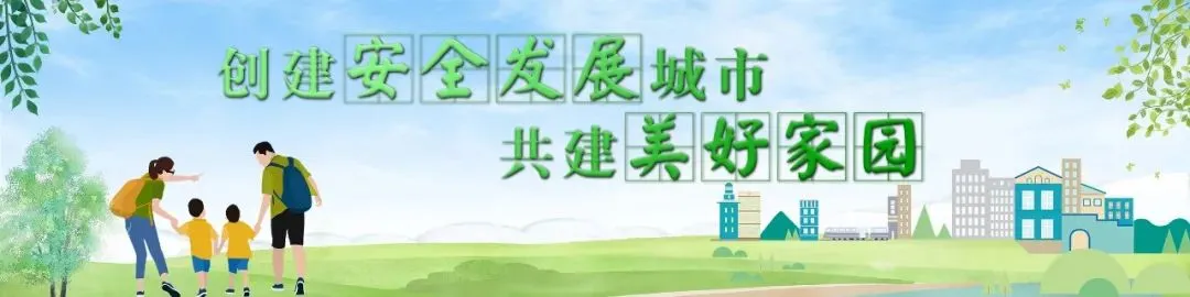 张凌赫登江苏英语试卷,学霸演员引全网关注! 第5张