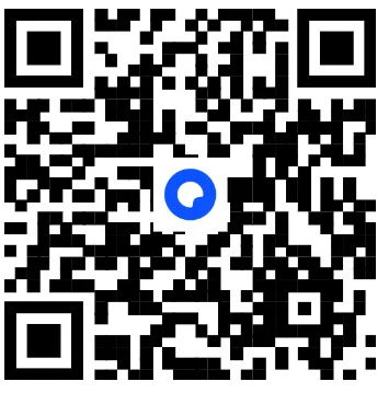 2026浙江模考 |2026.4.9浙江省金华婺城区一模数学试卷及答案解析 第8张