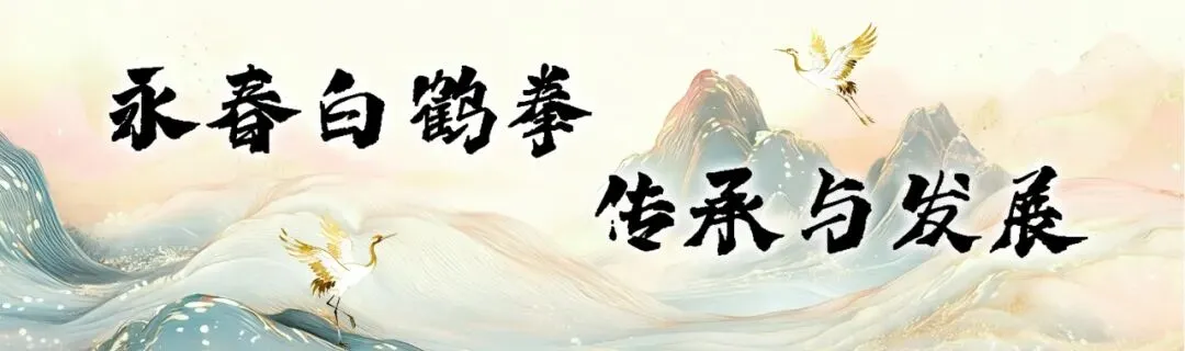 速看!永春体育中考天气预报出炉 第4张