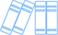 诚C中考题库分类卷(语文数学英语物理历史化学道法) 第2张