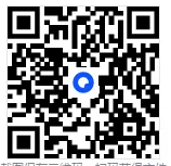 小学语数英期中复习试卷 第9张