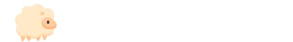 【省考面试真题】省考排名已发布丨省考面试专项班火热开班中!!免费试听了解对比(附贵州省考面试) 第35张