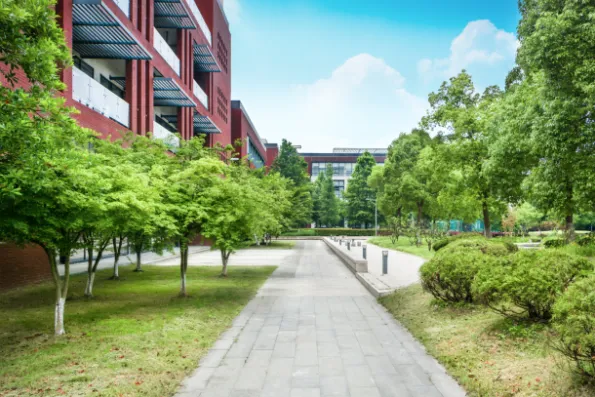 别等中考后再焦虑!现在规划中职升学,孩子提前锁定3大核心优势! 第1张