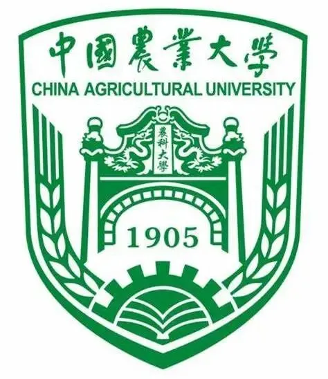 难度回落!院士师资985,最新电路真题及报考就业数据全方位更新! 第7张