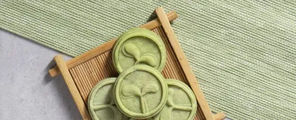 少讲多学,把课堂还给学生 —— 英语试卷评讲课教学反思 第7张