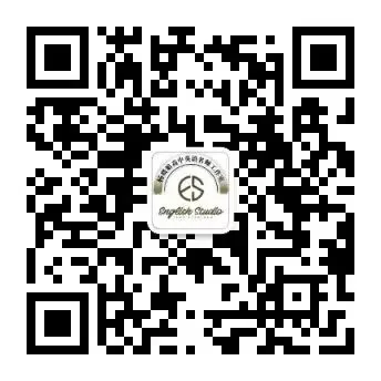 少讲多学,把课堂还给学生 —— 英语试卷评讲课教学反思 第11张