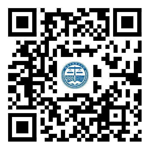刚刚,江西省中考试题及答案公布!快来估分吧 第2张