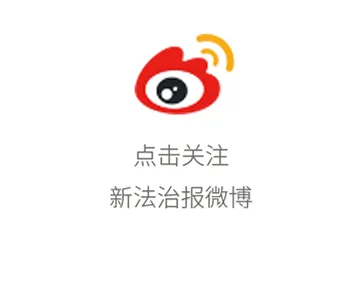 刚刚,江西省中考试题及答案公布!快来估分吧 第7张