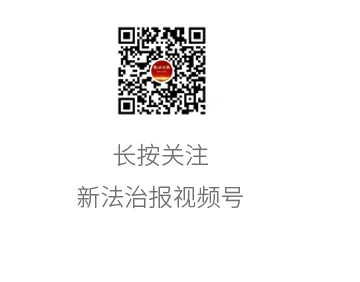 刚刚,江西省中考试题及答案公布!快来估分吧 第8张