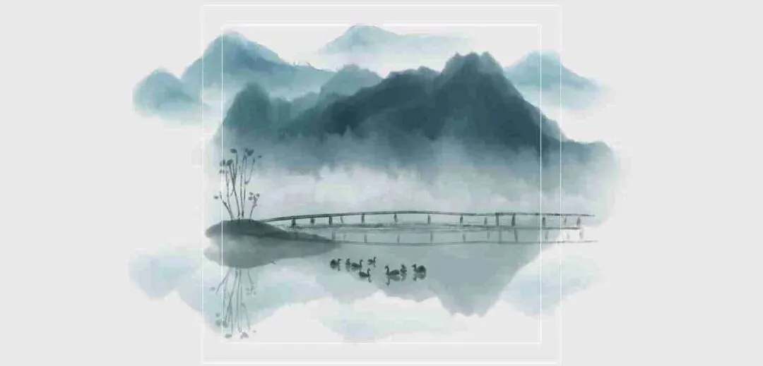 【中考阅读指导】小小柳木桥(李汉荣)江苏徐州2025 第9张