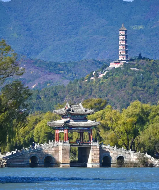 初中化学中考复习:综合计算技巧 第1张