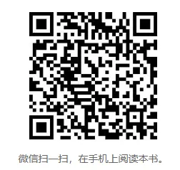 护士执业资格考试历年真题与考前押题AI讲解 第2张