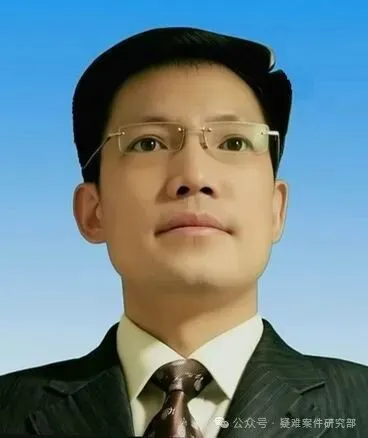 陈中华:中考没筛选出来的人才,无门槛比赛找到了姜萍 第2张