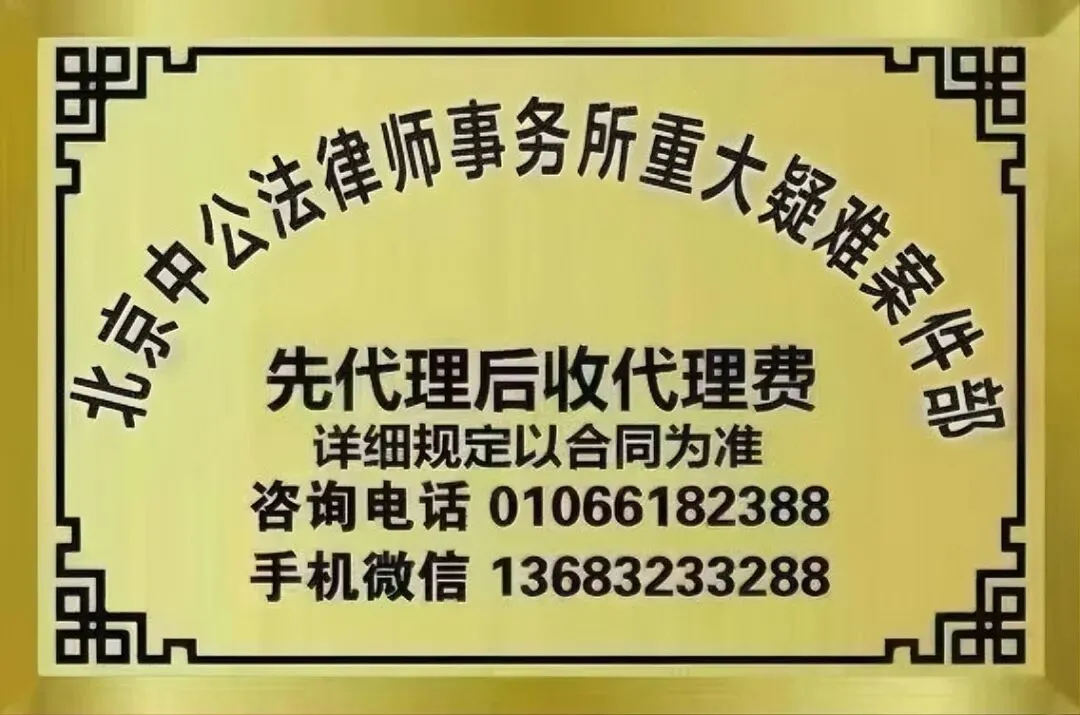 陈中华:中考没筛选出来的人才,无门槛比赛找到了姜萍 第6张