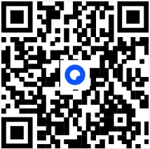 2026年3月全国各地高中联考试卷(高一高二高三) 第23张