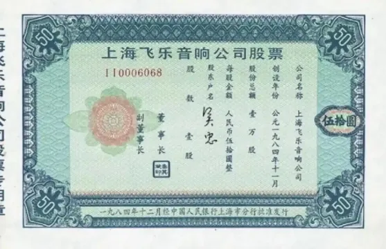 小论文专项(期中真题汇编,统编版) 第6张