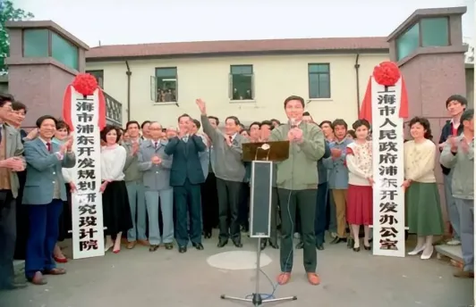 小论文专项(期中真题汇编,统编版) 第7张