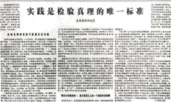 小论文专项(期中真题汇编,统编版) 第10张