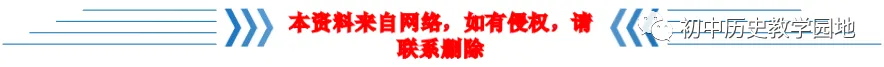 小论文专项(期中真题汇编,统编版) 第15张