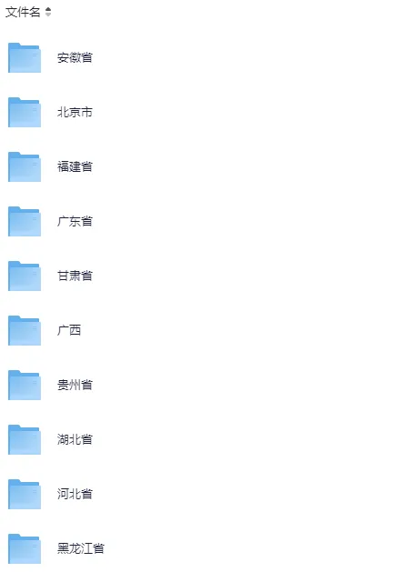 【中考合集】2025年中考试卷真题【9科全】(全国各省市区)试卷真题及答案解析汇总(含历年真题,pdf可下载) 第3张