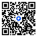 【中考合集】2025年中考试卷真题【9科全】(全国各省市区)试卷及答案解析汇总(含历年,pdf可下载) 第1张