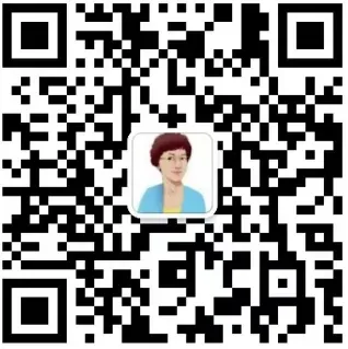 部编版语文六年级下册第二次月考试卷3套+答案! 第15张
