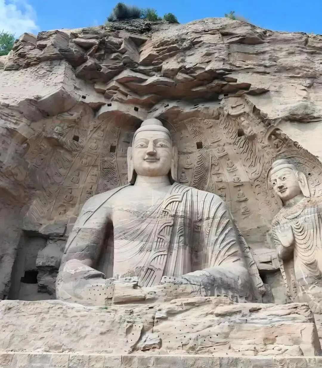 中考历史复习之中国古代史科技篇 第2张
