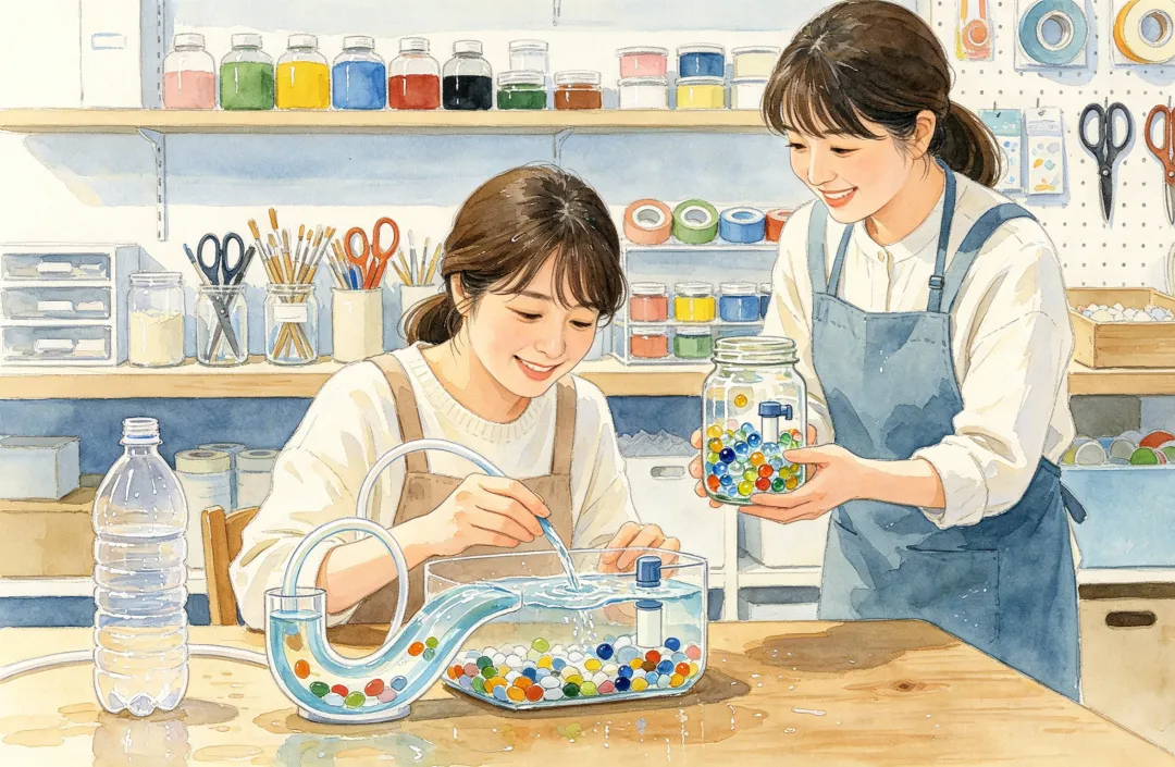 2026届重庆高三下学期二诊英语考试试卷(带听力音频) 第1张