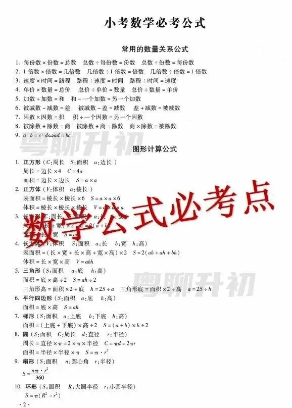 超250套HD真题免费领!真题重现率高达90%? 第11张 超250套HD真题免费领!真题重现率高达90%? 第11张