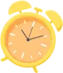 2026宁波初三科学中考冲刺攻略|优等生/中等生/一般生分层备考,精准提分不盲目 第4张