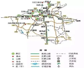 2026年中考模拟考试-语 文(含答案) 第2张