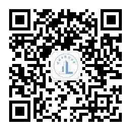 送教到校|真题破局,提分有道蒋晓蕾老师高考英语专题讲座 第20张