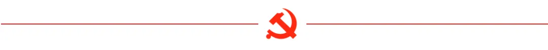 【护航中考】登封公安再出发 第2张