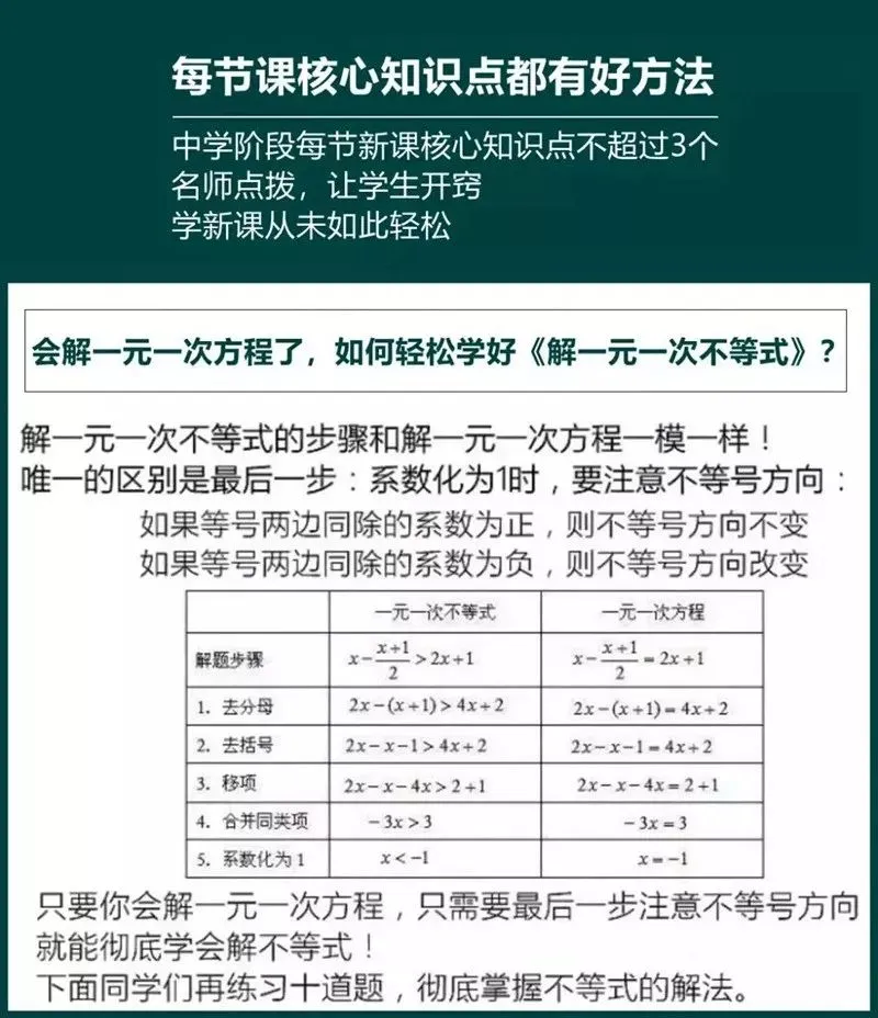 物理中考冲刺——历年真题与压强浮力有关的常见例题 第10张