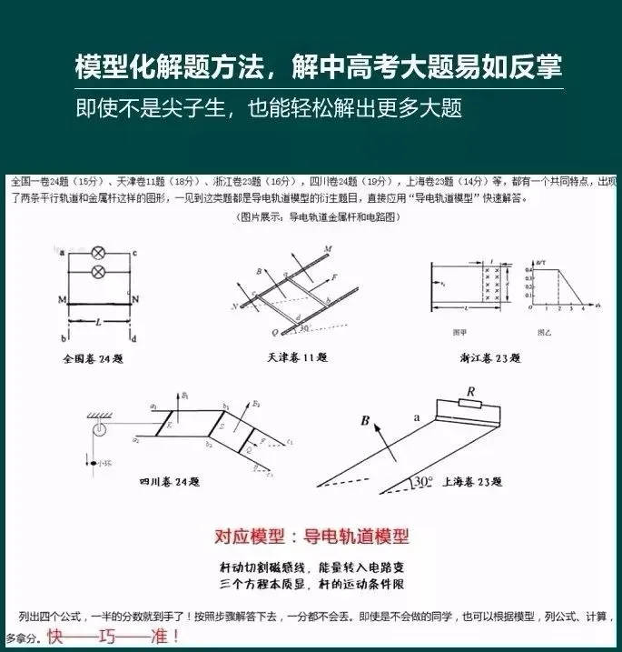 物理中考冲刺——历年真题与压强浮力有关的常见例题 第13张