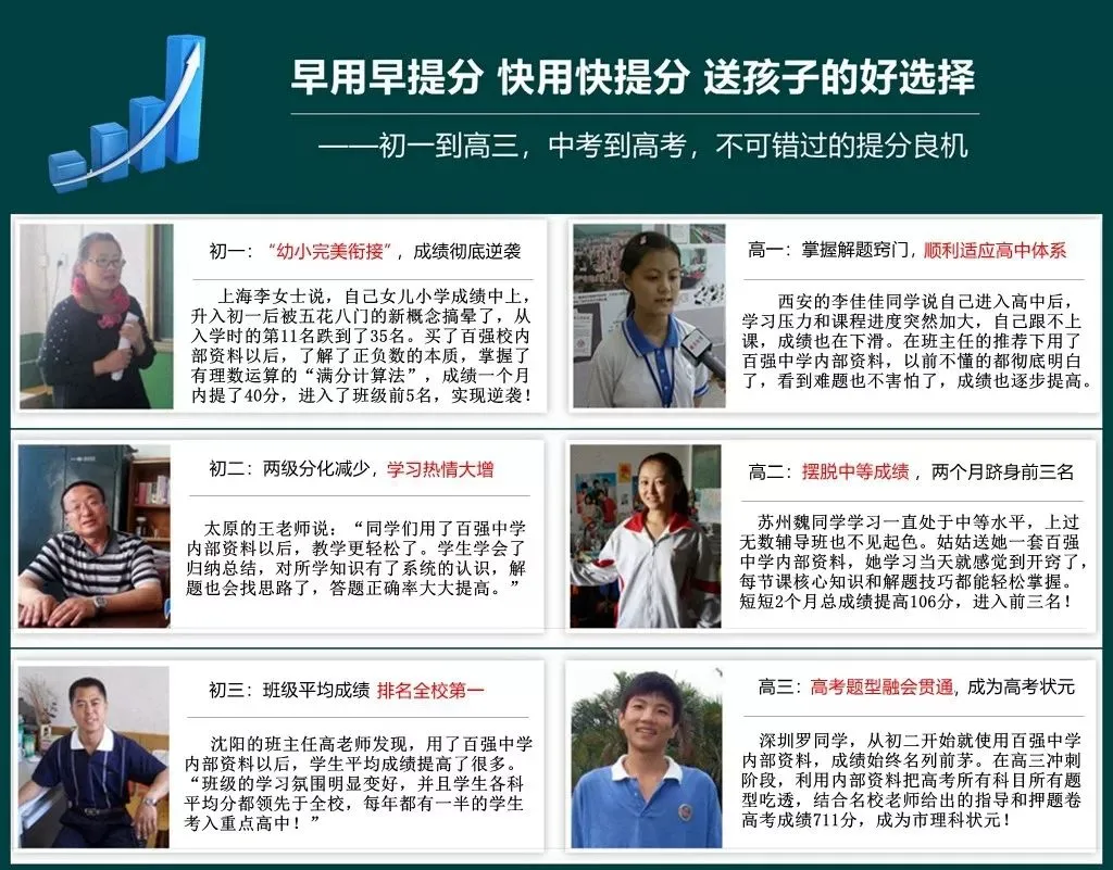 物理中考冲刺——历年真题与压强浮力有关的常见例题 第18张