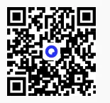 【初中全科】2026年4月河南许昌市中考模拟考试一模真题及答案,七科全 第4张