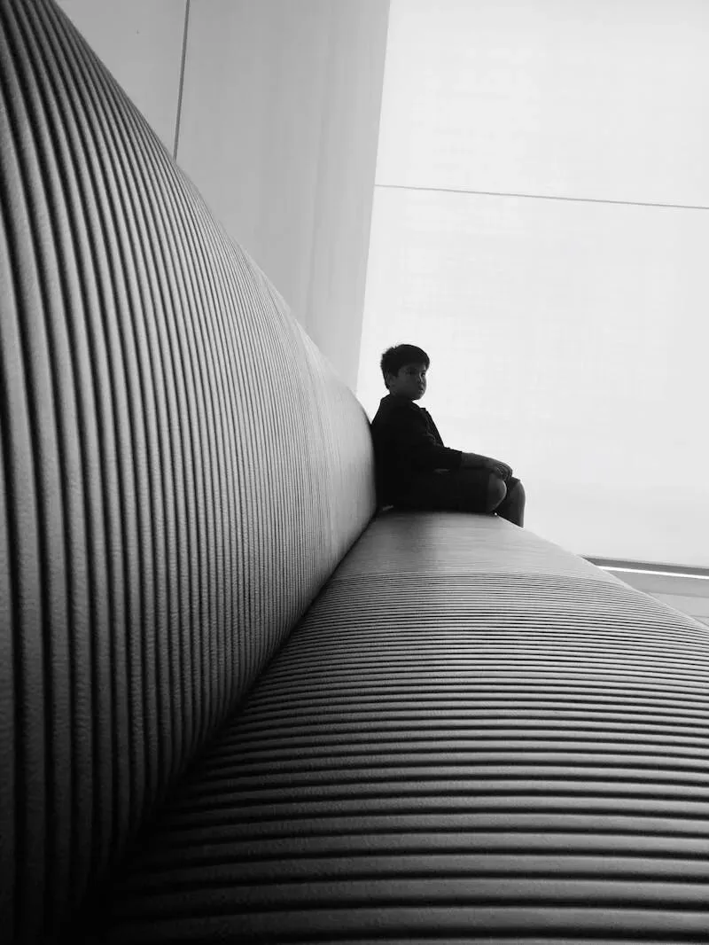 六级阅读真题精讲 | 批判性思维能力:大学教育的终极考验 第2张 六级阅读真题精讲 | 批判性思维能力:大学教育的终极考验 第2张