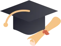 (兰州中考)兰州各高中近3年录取分数线汇总 第5张