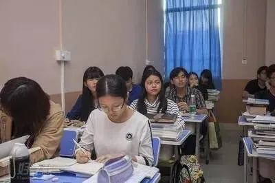 中考冲刺|郑州益学初三集训营,提分效果如何? 第12张