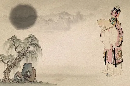 第5176期 中考高考前沿 | 宋百灵学生作文及升格作文 第13张