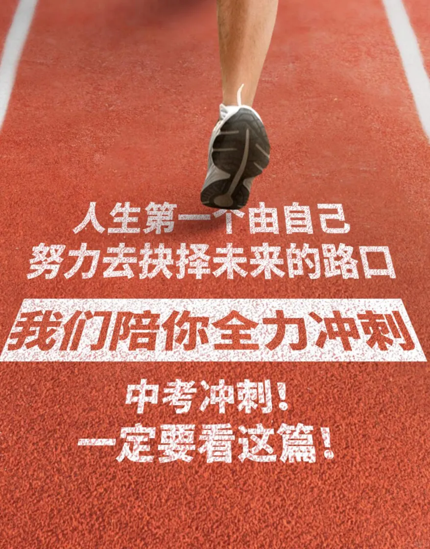 【中考家长速存】浙江省2011-2025年中考真题全汇总!学霸们都偷偷刷了3遍!刷题必备手慢无! 第2张 【中考家长速存】浙江省2011-2025年中考真题全汇总!学霸们都偷偷刷了3遍!刷题必备手慢无! 第2张